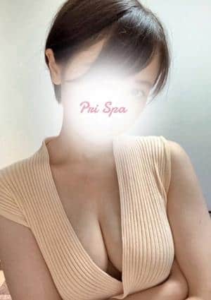 PRI SPA 蒲生ルーム リア