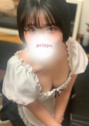 PRI SPA 蒲生ルーム こゆき