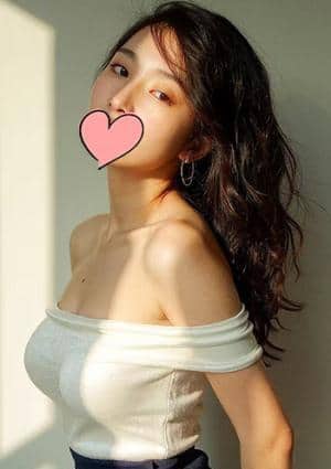 アロマエース あいか