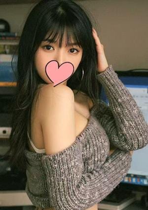 アロマエース ののか