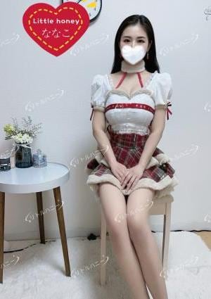 Little Honey（リトルハニー） ななこ