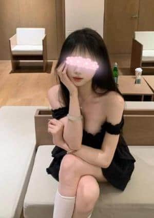 Little Honey（リトルハニー） あいり