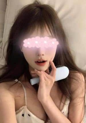 Little Honey（リトルハニー） しずか