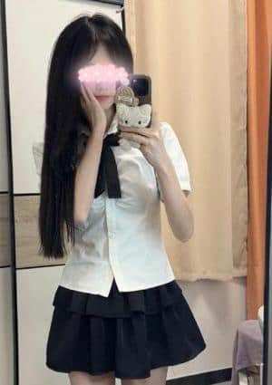 Little Honey（リトルハニー） のぞみ