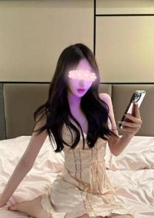 Little Honey（リトルハニー） りか