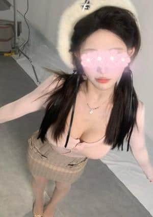 Little Honey（リトルハニー） なみ