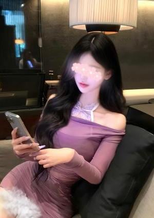 Little Honey（リトルハニー） ゆま