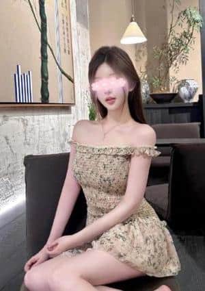 Little Honey（リトルハニー） にこ