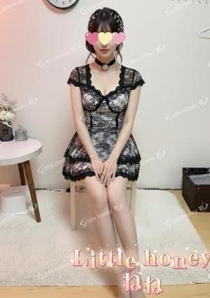 Little Honey（リトルハニー） ねね