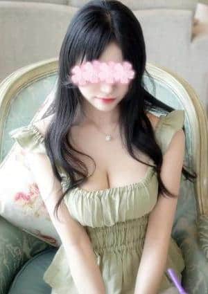 Little Honey（リトルハニー） みずき