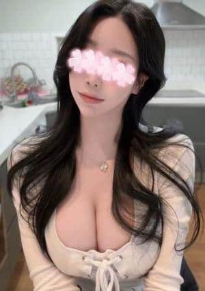 Little Honey（リトルハニー） もえ