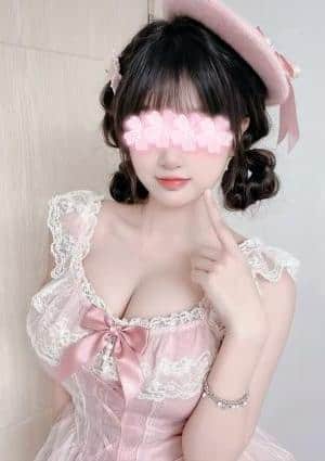 Little Honey（リトルハニー） みこ