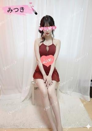 Little Honey（リトルハニー） みつき