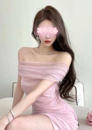 Little Honey（リトルハニー） あや