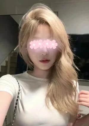 Little Honey（リトルハニー） かな