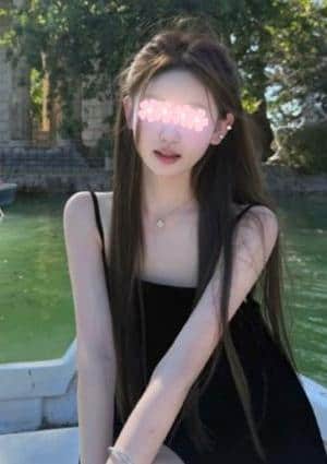 Little Honey（リトルハニー） みか