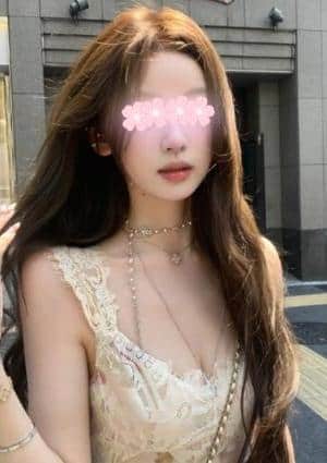 Little Honey（リトルハニー） れな