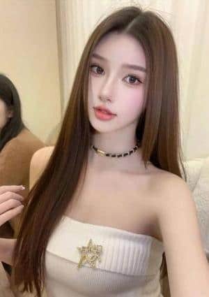 Little Honey（リトルハニー） りな