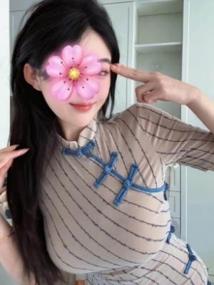 オシドリの水遊び はな