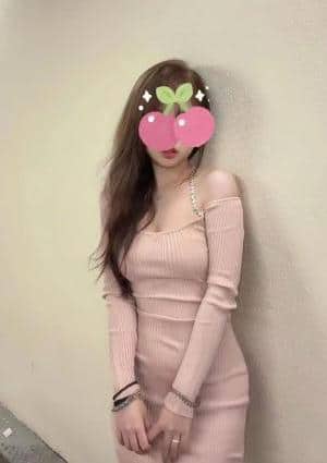 お兄ちゃん、こっちに来てね あんなちゃん