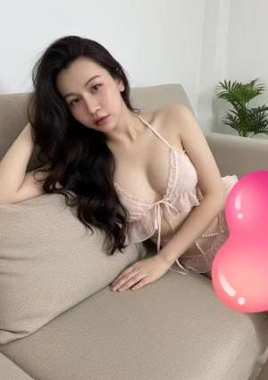 お兄ちゃん、こっちに来てね 新人れれちゃん