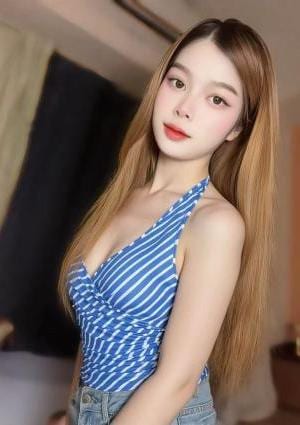 ホワイトフラワー リンナちゃん