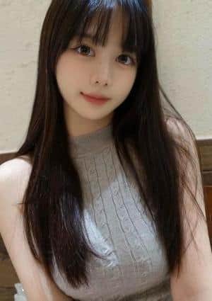 ホワイトフラワー チイナちゃん