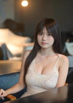 ホワイトフラワー ナナミちゃん