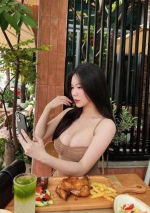 ホワイトフラワー ラキちゃん