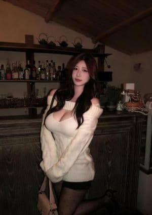 ホワイトフラワー アミちゃん