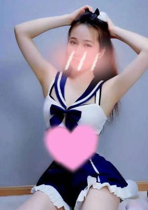 いちご ゆり