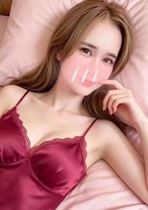 いちご りか