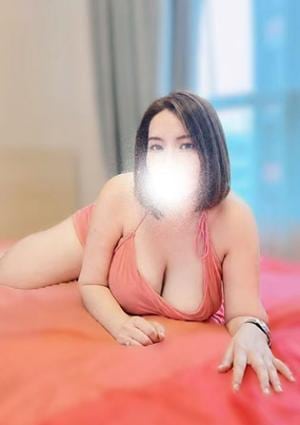 いちご なつみ