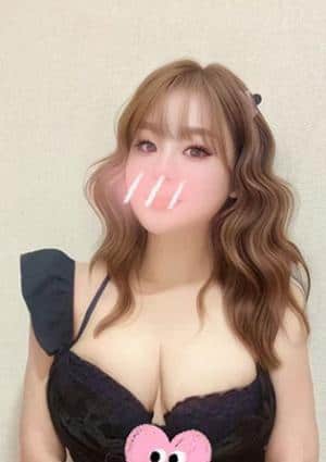いちご りな