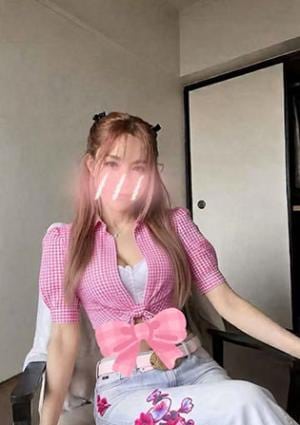 いちご あや