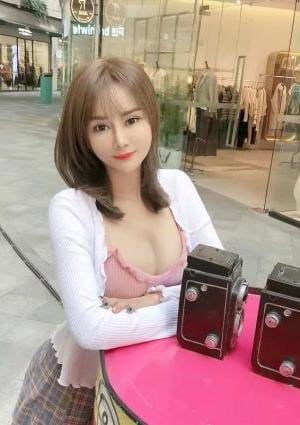 ピンクハート もも