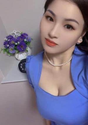 ピンクハート 未来