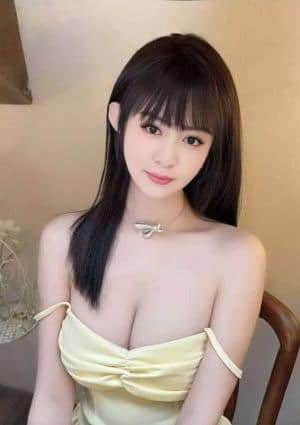 ピンクハート はるか