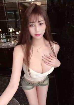 ピンクハート りさ