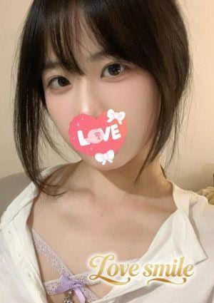 Love smile えみ