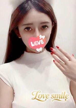 Love smile あゆみ