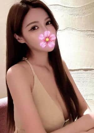 極楽Heaven かなみちゃん