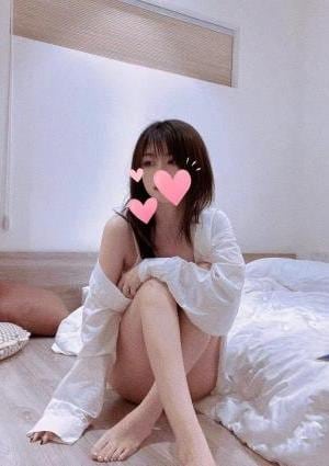 Mellia（メリア） あいちゃん