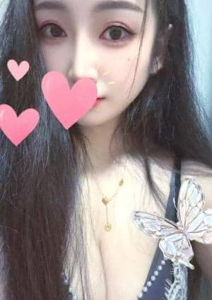 Mellia（メリア） 新人：萌えちゃん