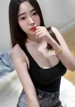 夢の蝶々 めいろ