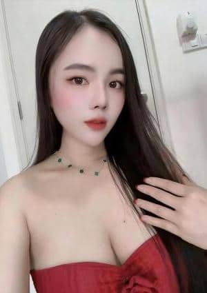 夢の蝶々 やよい