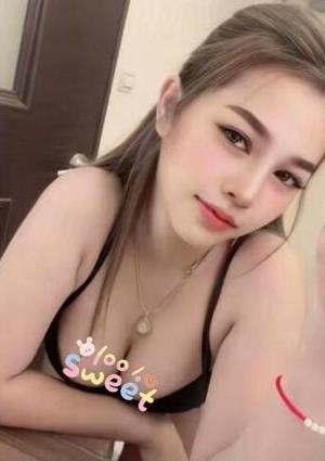 愛之屋 ひとみ