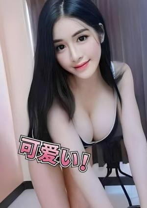 愛之屋 くりお