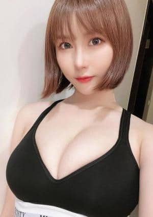 愛之屋 かな