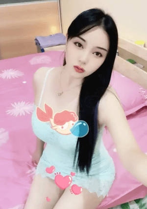 ビーチの薫 ここ